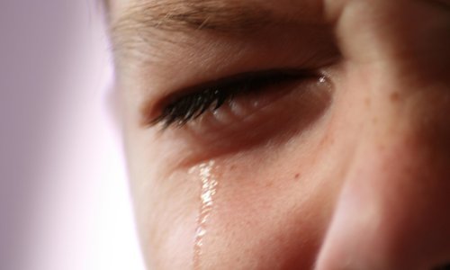 Amerikanac se zarazio zikom iz suza bolesnog oca