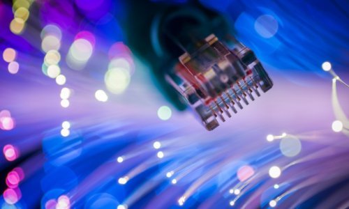 Snažan uzlet inovacija zbog nove mreže Pan-European Network