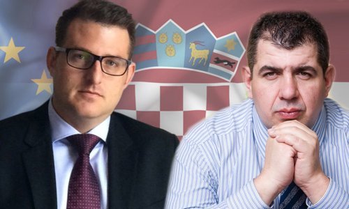 Tko stoji iza državi strateški važnog autokampa?
