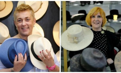 Nekada je bio statusni simbol, a danas je nečiji rafinman