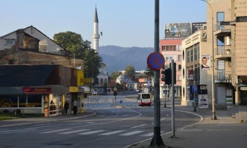 Republika Srpska sa 115.000 eura obnavlja devet katoličkih crkava