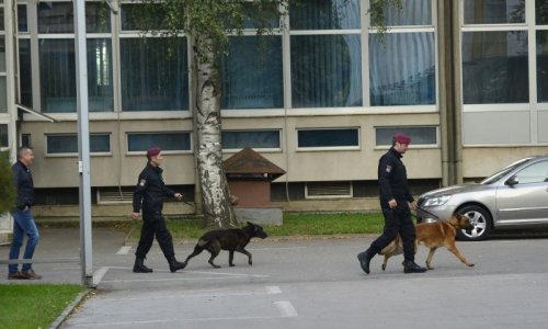 Uhićen osumnjičeni za ubojstvo poduzetnika kod Banje Luke