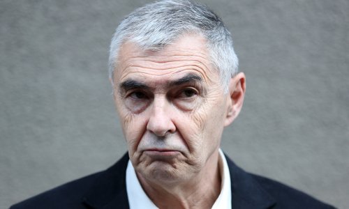 Vlada ispunjava Glasnovićeve zahtjeve, kreću mirovine za HVO