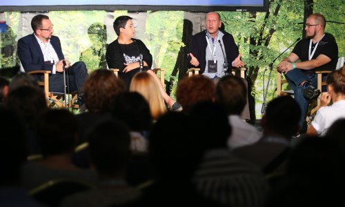 Da je SDP koristio native oglašavanje, možda bi i dobio izbore