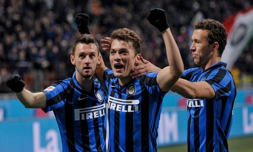 Totalni preokret; hrvatski reprezentativac bio je na pragu Arsenala, sad ide u Španjolsku