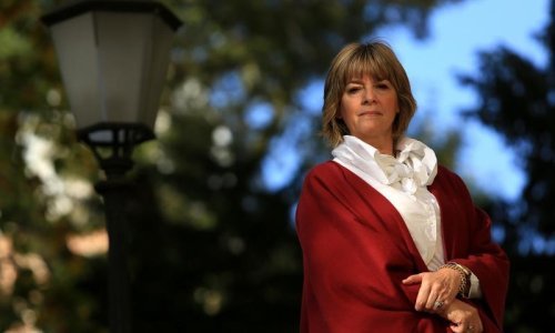 'Definicija izvanbračne zajednice neće se bitno mijenjati'