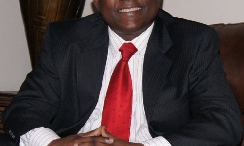 Poznati patolog: H. Clinton otrovali su Putin ili Trump