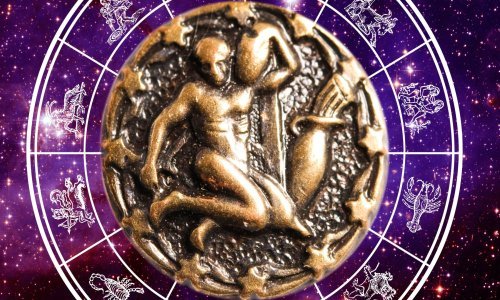 Vodenjaci - topli i suosjećajni ili hladni i odbojni?