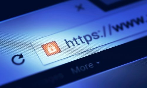 Što kad vam Google servira ovo upozorenje? Evo što vam je činiti