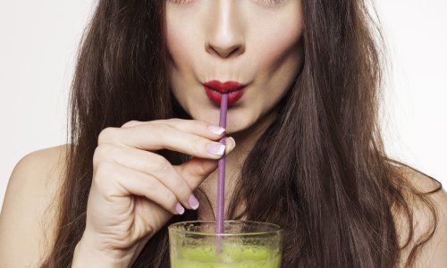 Kako prepoznati da vam tijelo žudi za čišćenjem