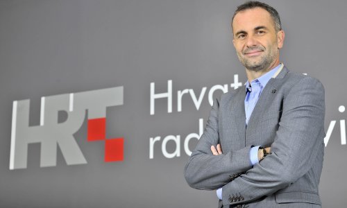 Joško Lokas vraća se na HTV, evo što će raditi