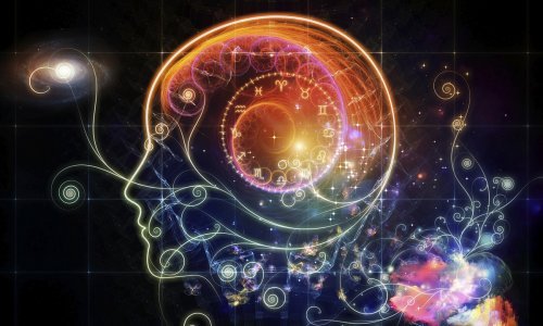 Jarčevi, Bikovi, Djevice i Ribe imat će najbolje izglede za uspjeh na svim poljima