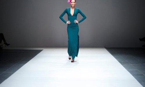 Je li svaka žena seksi u ovim haljinama?