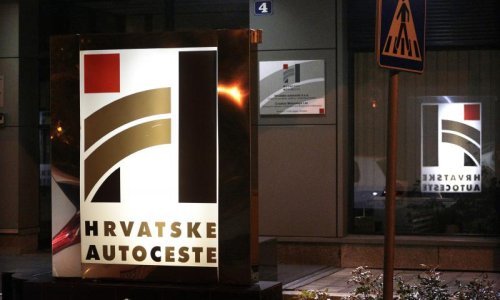 IGH ugovorio poslove vrijedne 15 milijuna kuna