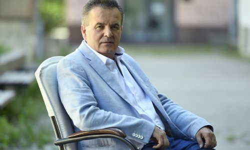 Hrvatski poduzetnik iz Njemačke zna kako privući strane investitore