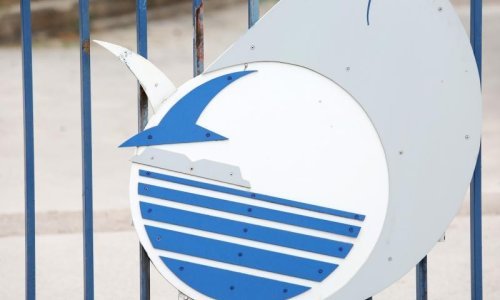 Šibenski TLM i mostarski Aluminij obnovili suradnju