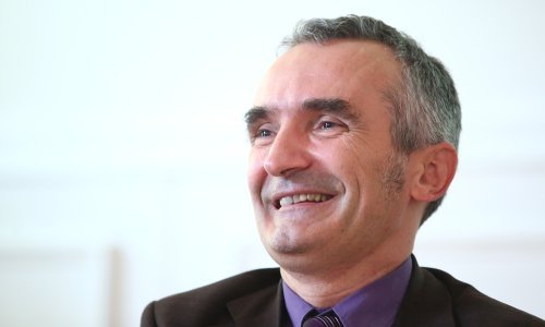 Laburisti imaju četiri načela antikorupcijskog programa