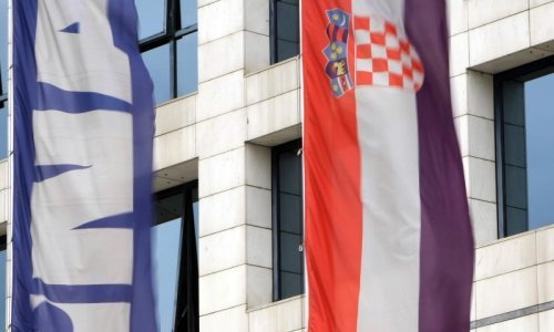 Zašto bi uopće Hrvatskoj trebala kontrola nad Inom?