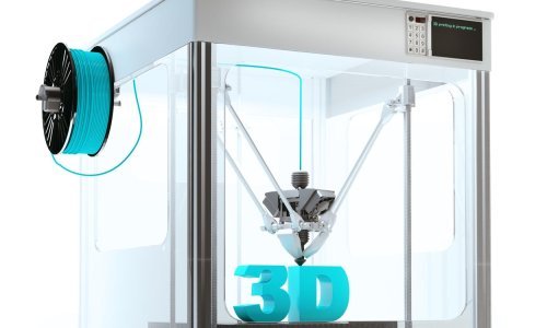 Miševi s 3D jajnicima na svijet donijeli zdravo potomstvo
