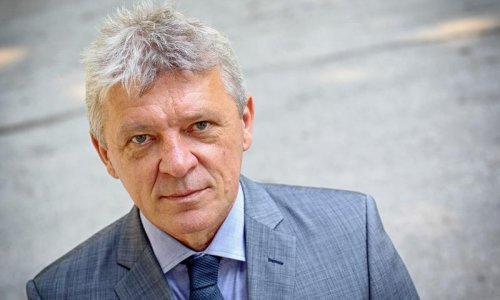 Turudić izabran za predsjednika zagrebačkog Županijskog suda