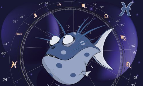 Počinje vladavina mlakih Riba: Što raditi i čega se čuvati