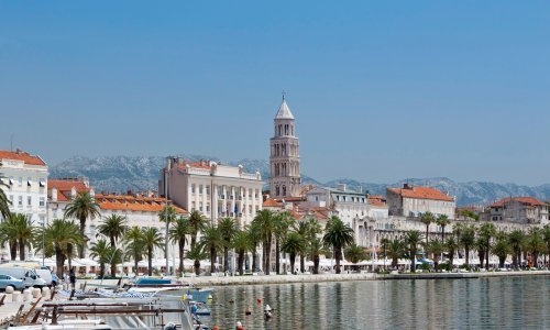 Koji hotel ima najbolje ICT rješenje? Doznajte na Best Stay konferenciji u Splitu