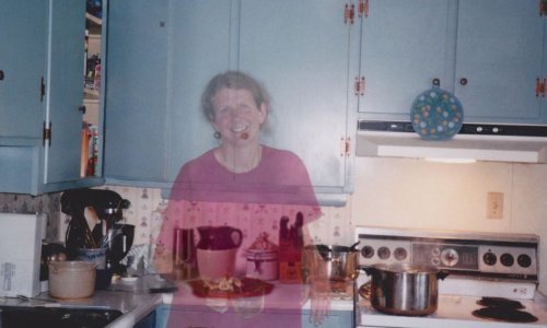 U programu ZagrebDoxa i dokumentarci s elementima fikcije