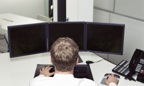 'BiH se nije u stanju nositi sa susjedima u obavještajnim poslovima'