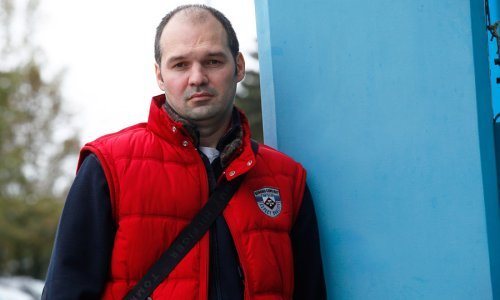 Izdavač vrhunskih stripova pozvao čitatelje da mu pomognu izaći iz minusa uzrokovanog dugovima Algoritma