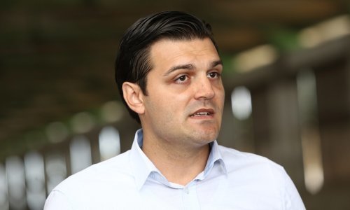 HDSSB: Bolest kvrgave kože završni udarac za poljoprivredu