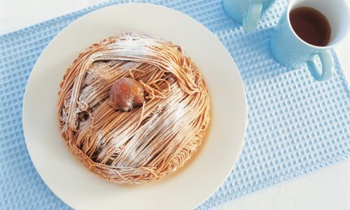 Recepti s kestenima koji će vas osvojiti na prvu