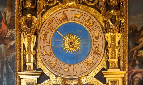 Lavovi su spremni za nevjeru, a Strijelce čekaju problemi u vezi