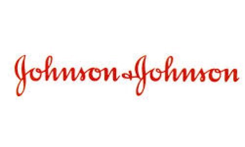 Johnson & Johnson kažnjen zbog prevara i podmićivanja