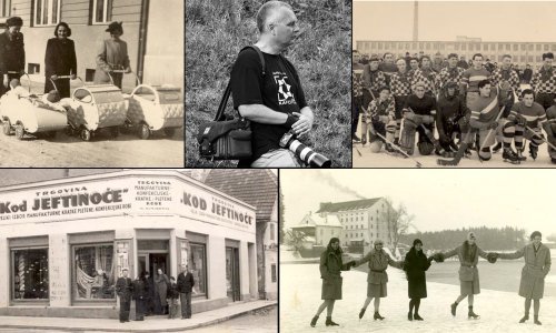 Kroz Karlovac samo prolazimo. Nakon ovih fotki poželjet ćete stati!