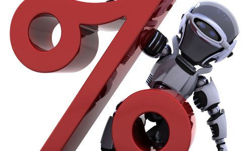 Ako roboti preuzimaju poslove, zašto ne bi plaćali i poreze?