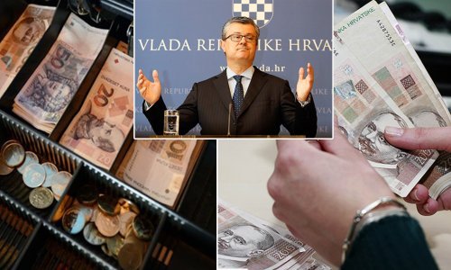 Odvjetnici tvrde: Regresom na ruke Vlada je prekršila Ovršni zakon