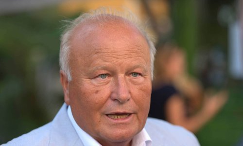 Linić: To što radi Todorić je ispod svakog poslovnog i ljudskog dostojanstva