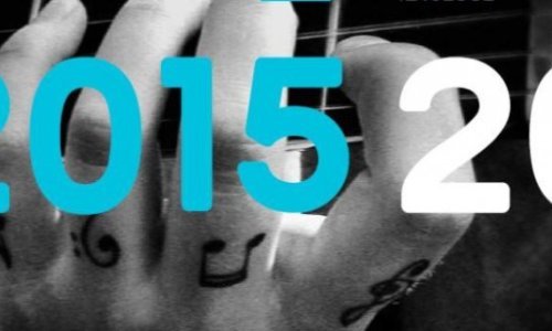 Prihodi ZAMP-a od autorskih nakanda uzletjeli za 7,7 posto