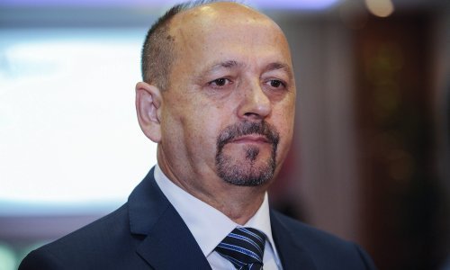 Pročitajte tko sve podupire trojku odbjeglu iz Mosta