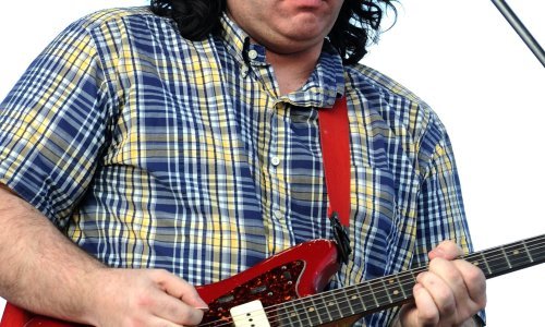 Bolje biti dosadan nego u zatvoru i tabloidima