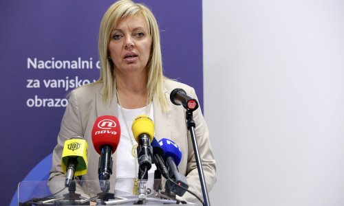 Možete li vjerovati? Matura prošla mirno i bez prepisivanja