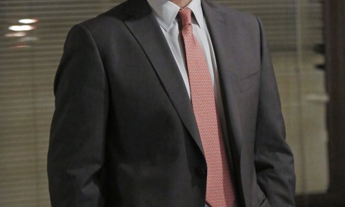 20 stvari koje o njemu sigurno niste znali