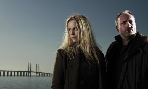 Masakr na dansko-švedskoj ćupriji