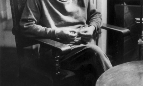 Einstein nije nosio čarape, a Mark Twain je spavao u kupaonici