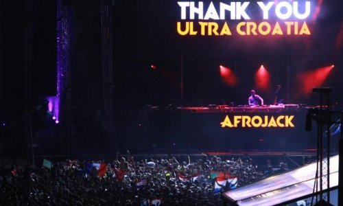 Split spreman očekuje partijanere