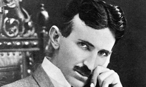 Radio televizija Vojvodine: Srbi u Mađarskoj nezadovoljni udžbenicima po kojima je Tesla hrvatskog podrijetla