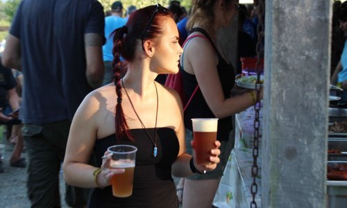 Europska unija postigla dogovor koji se mnogima neće svidjeti