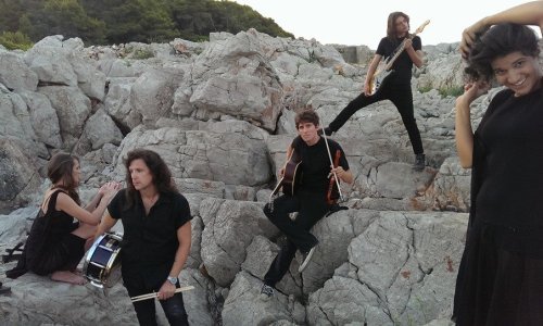 Tibor napustio Silente, obožavatelji šokirani