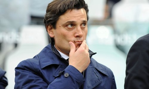 Trener kojeg je Milan potjerao našao još bolji posao