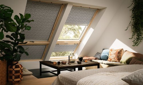 Osigurajte si kvalitetan san